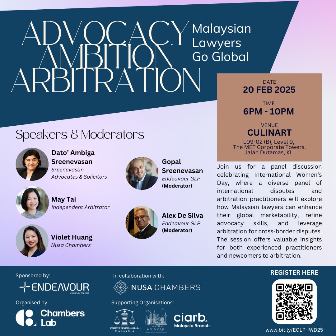 img-advocacy-ambition-arbitration