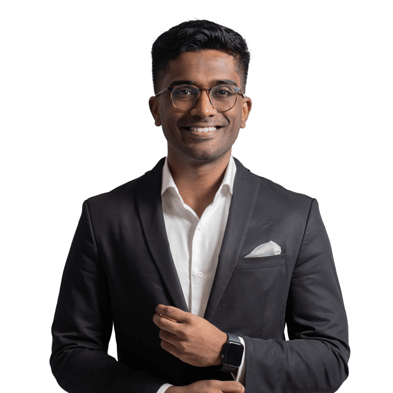 members-Kelviin-endeavourEAP-mobile