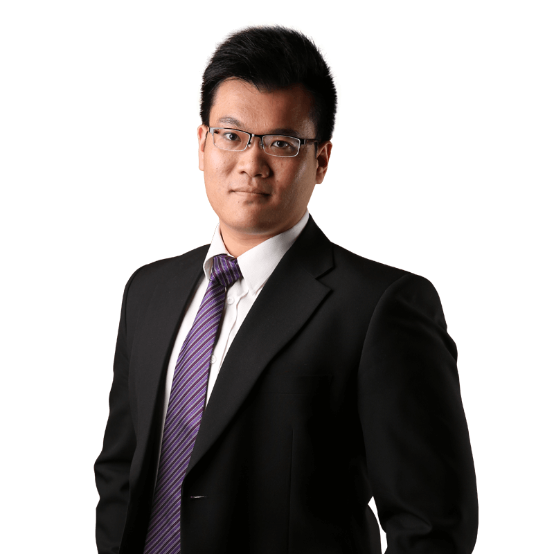 members-Zack-Lim-endeavourEAP-mobile